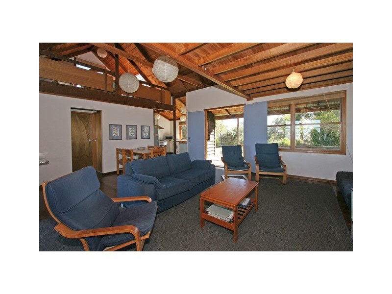 65 Pacific Street, Angourie NSW 2464