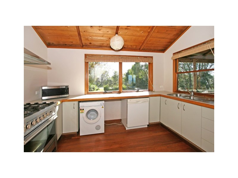 65 Pacific Street, Angourie NSW 2464