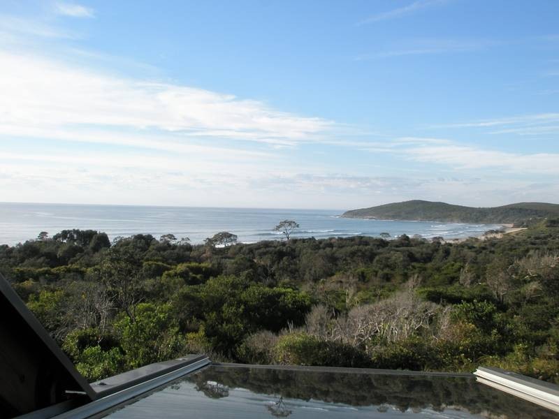 65 Pacific Street, Angourie NSW 2464