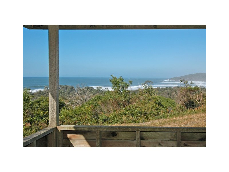 65 Pacific Street, Angourie NSW 2464