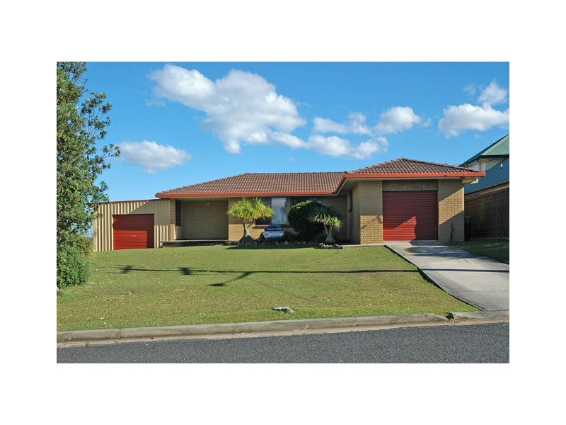 29 Pacific Street, Angourie NSW 2464