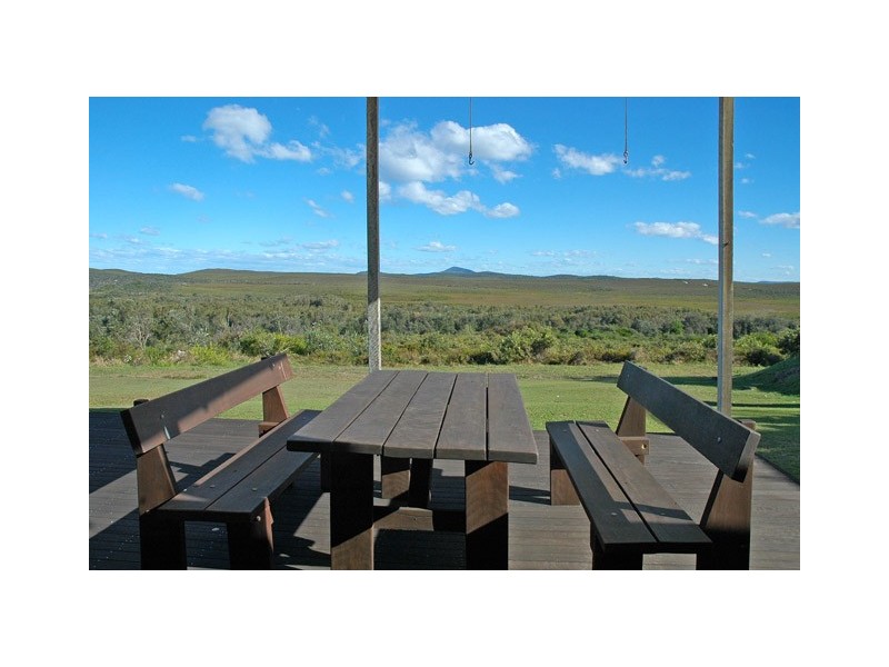 29 Pacific Street, Angourie NSW 2464