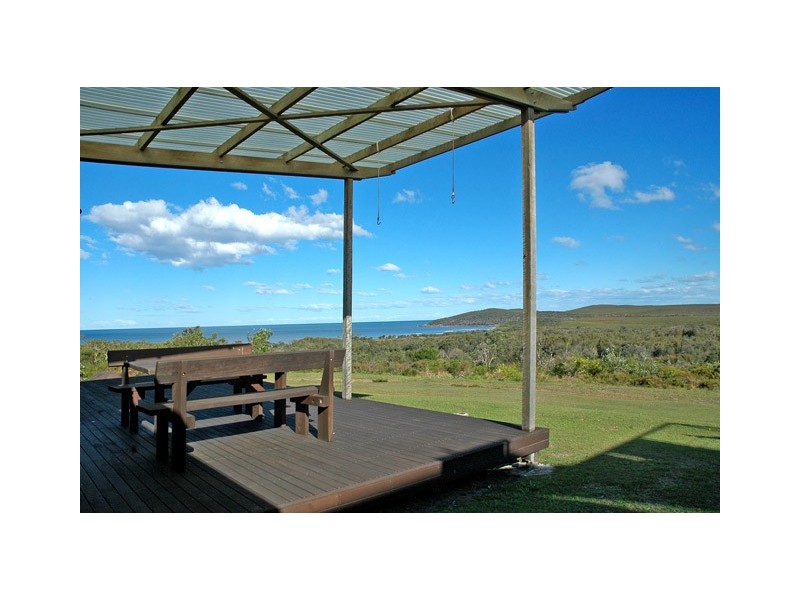 29 Pacific Street, Angourie NSW 2464