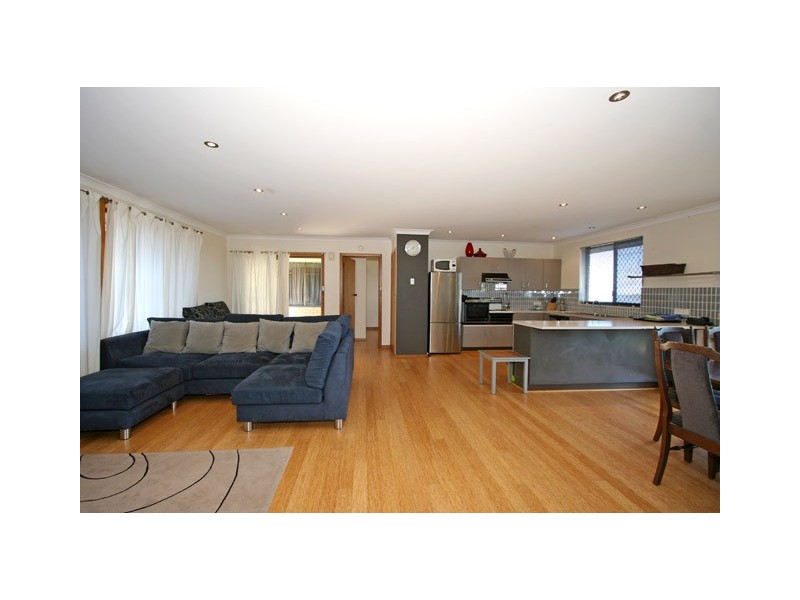 29 Pacific Street, Angourie NSW 2464