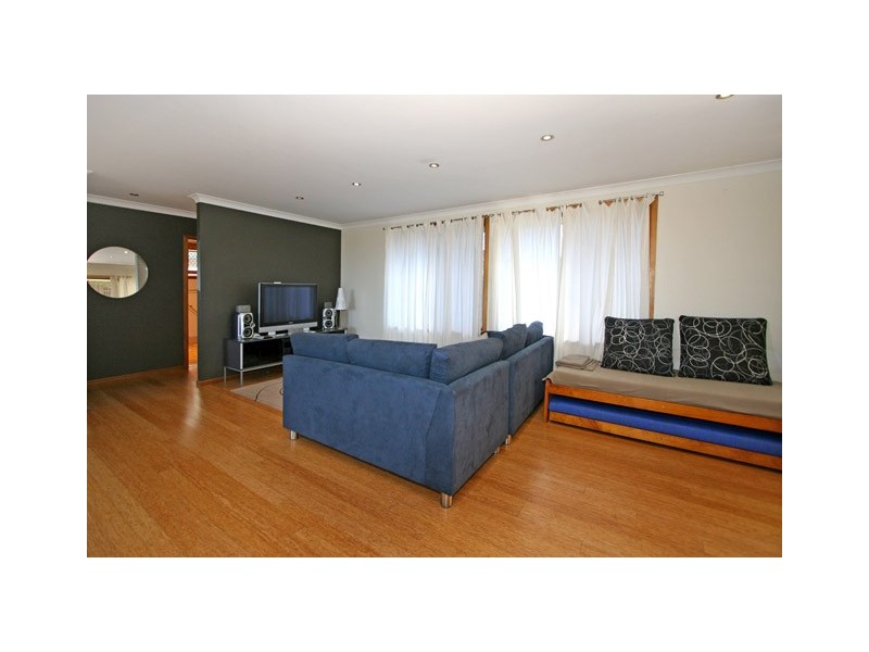 29 Pacific Street, Angourie NSW 2464