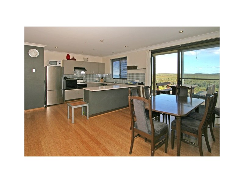 29 Pacific Street, Angourie NSW 2464