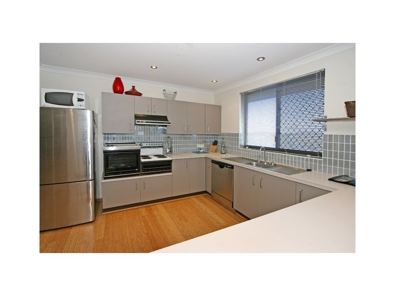 29 Pacific Street, Angourie NSW 2464