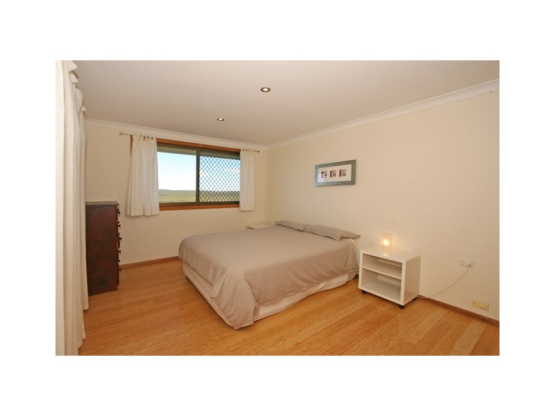 29 Pacific Street, Angourie NSW 2464