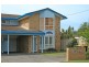 2/62 Yamba Street, Yamba NSW 2464