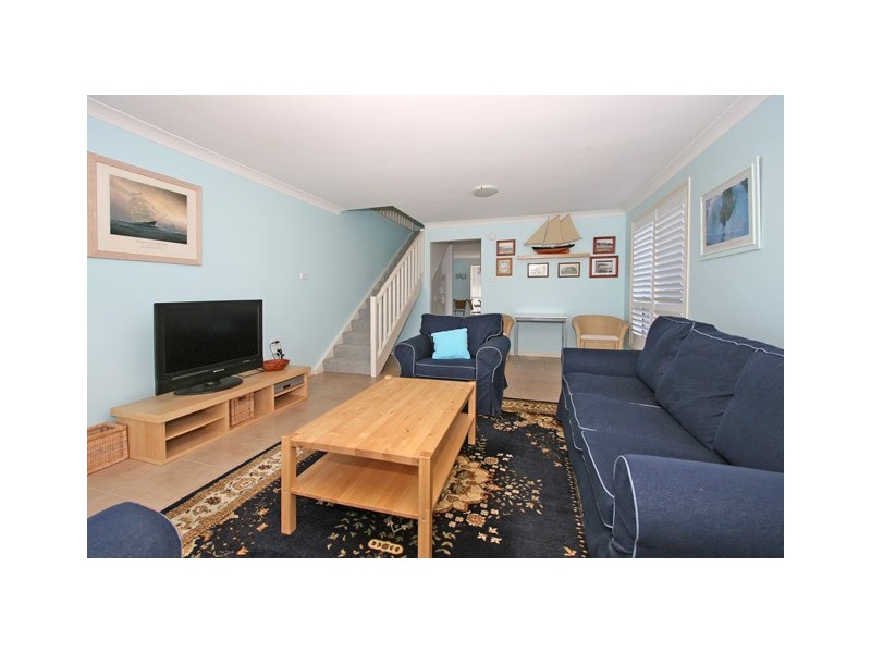 2/62 Yamba Street, Yamba NSW 2464