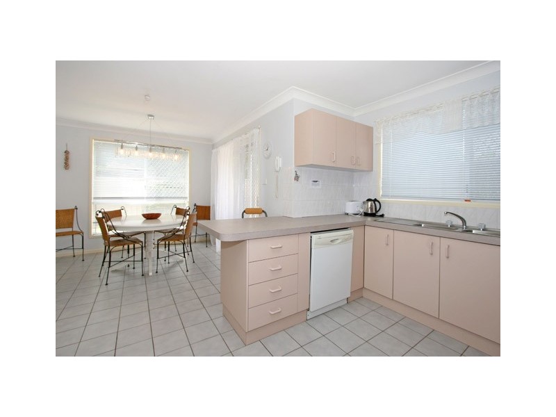 2/62 Yamba Street, Yamba NSW 2464