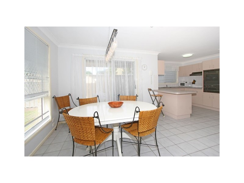 2/62 Yamba Street, Yamba NSW 2464