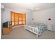 2/62 Yamba Street, Yamba NSW 2464