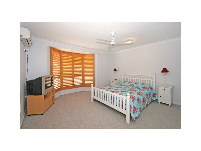 2/62 Yamba Street, Yamba NSW 2464
