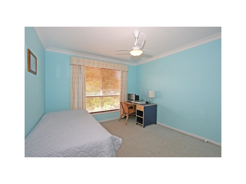 2/62 Yamba Street, Yamba NSW 2464