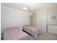 2/62 Yamba Street, Yamba NSW 2464