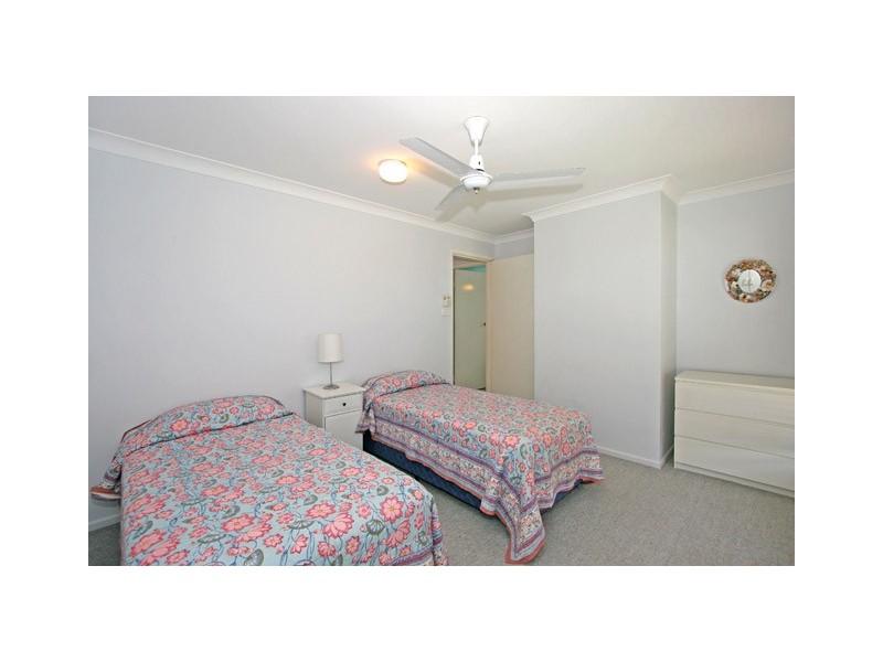 2/62 Yamba Street, Yamba NSW 2464