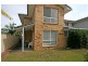 2/62 Yamba Street, Yamba NSW 2464