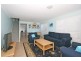 2/62 Yamba Street, Yamba NSW 2464