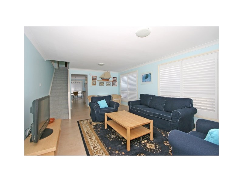2/62 Yamba Street, Yamba NSW 2464