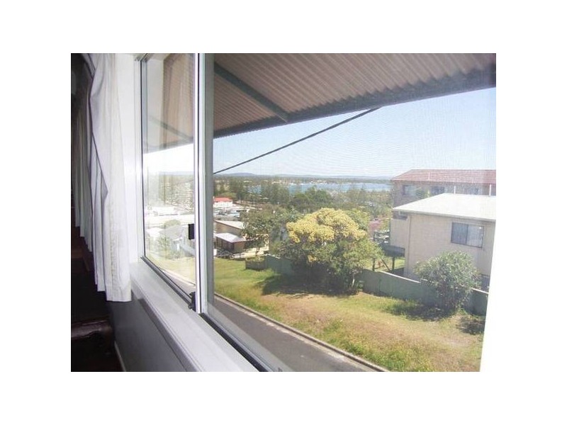 1/14-15 Clarence Street, Yamba NSW 2464