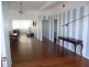 1/14-15 Clarence Street, Yamba NSW 2464