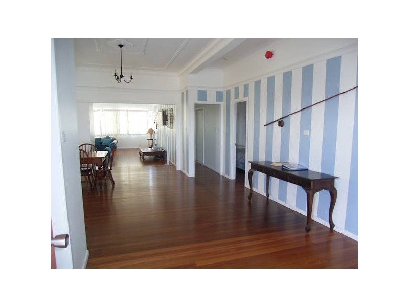 1/14-15 Clarence Street, Yamba NSW 2464