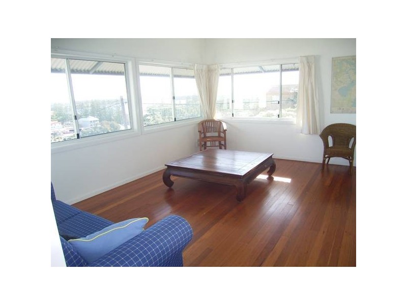 1/14-15 Clarence Street, Yamba NSW 2464
