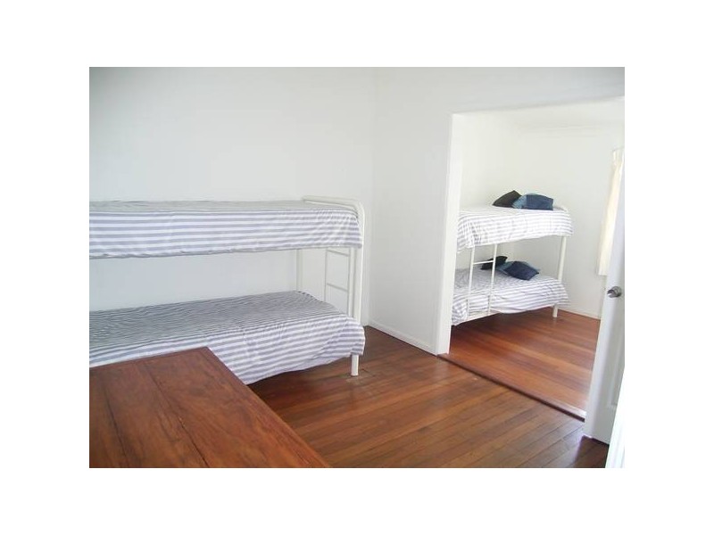 1/14-15 Clarence Street, Yamba NSW 2464