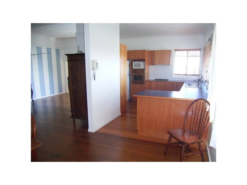 1/14-15 Clarence Street, Yamba NSW 2464