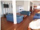 1/14-15 Clarence Street, Yamba NSW 2464