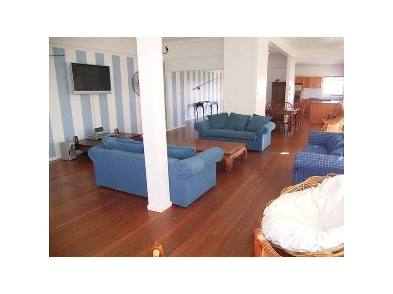 1/14-15 Clarence Street, Yamba NSW 2464