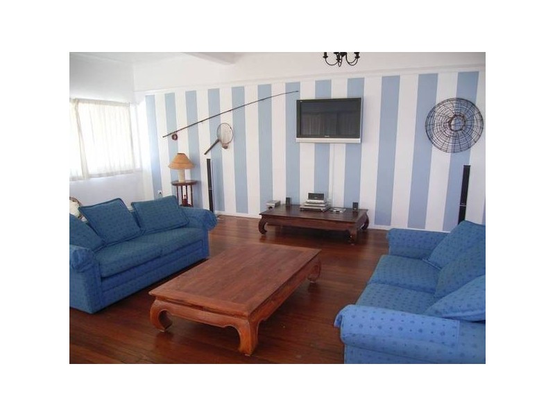 1/14-15 Clarence Street, Yamba NSW 2464