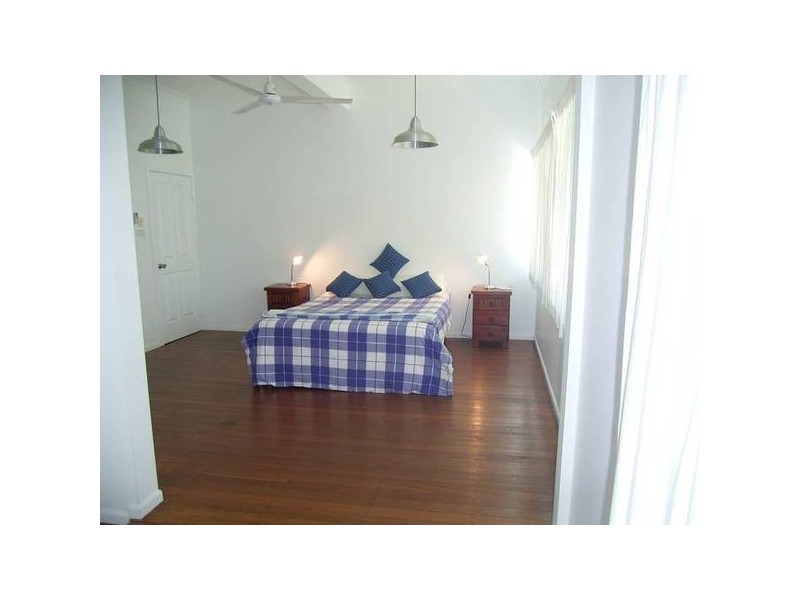 1/14-15 Clarence Street, Yamba NSW 2464