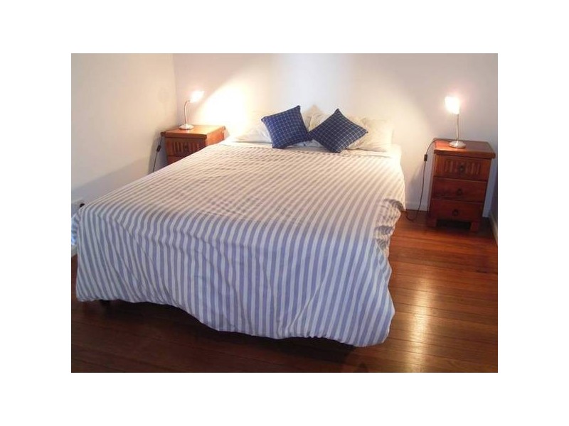 1/14-15 Clarence Street, Yamba NSW 2464