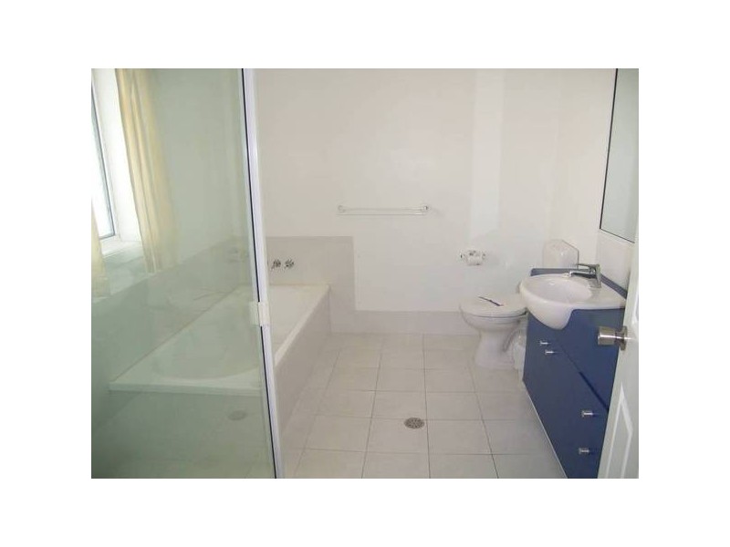 1/14-15 Clarence Street, Yamba NSW 2464