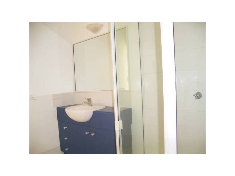 1/14-15 Clarence Street, Yamba NSW 2464
