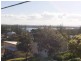1/14-15 Clarence Street, Yamba NSW 2464