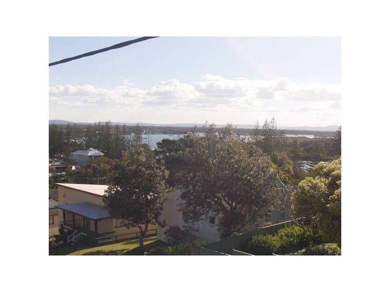 1/14-15 Clarence Street, Yamba NSW 2464