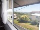 1/14-15 Clarence Street, Yamba NSW 2464