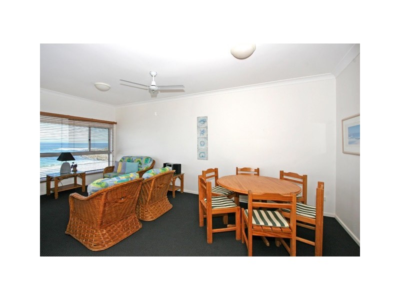 3/13 Ocean Street, Yamba NSW 2464