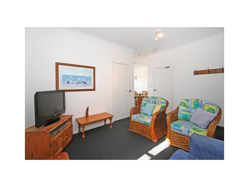 3/13 Ocean Street, Yamba NSW 2464