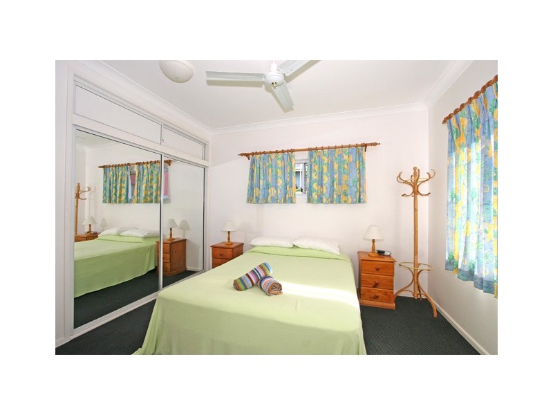 3/13 Ocean Street, Yamba NSW 2464