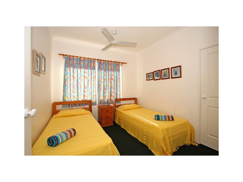 3/13 Ocean Street, Yamba NSW 2464