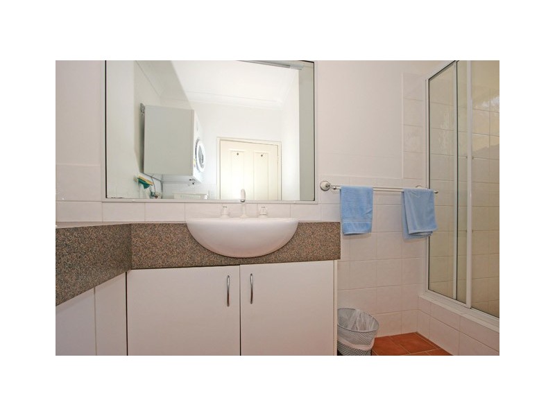 3/13 Ocean Street, Yamba NSW 2464