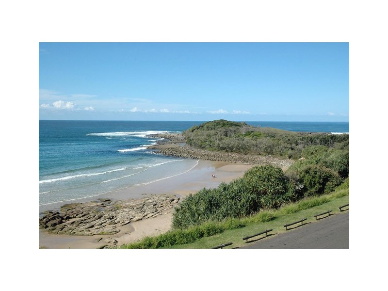 1/7 Ocean Street, Yamba NSW 2464