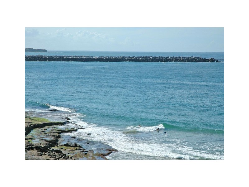1/7 Ocean Street, Yamba NSW 2464
