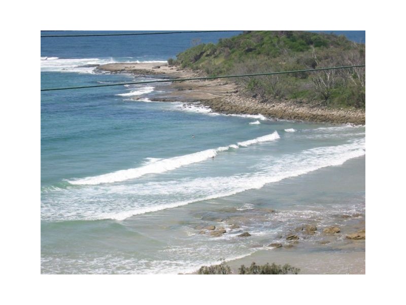 1/7 Ocean Street, Yamba NSW 2464