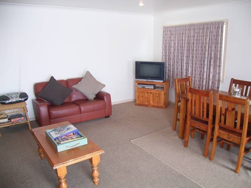 1/7 Ocean Street, Yamba NSW 2464