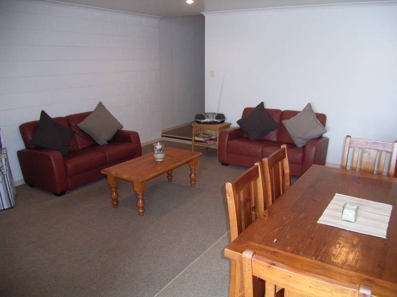 1/7 Ocean Street, Yamba NSW 2464